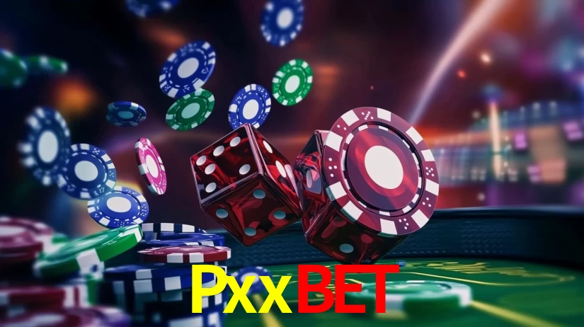Jogos Crash Online Pxxbet